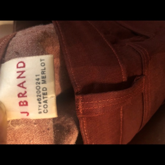 SOLD OUT! - Picture 5 of 5